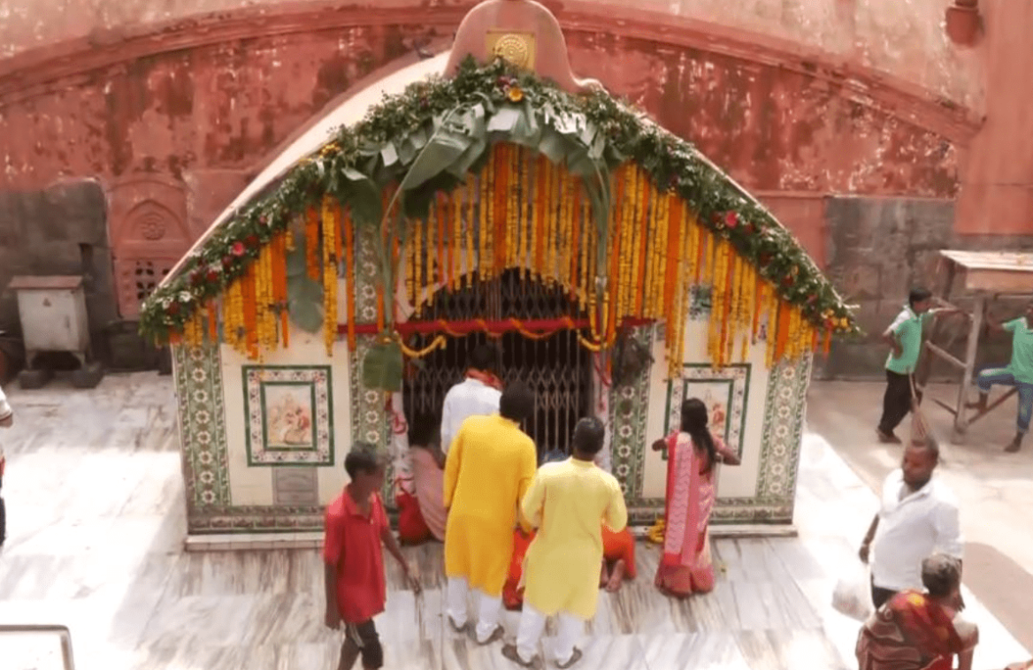 Cultural tour of Assam Assam heritage tour Majuli Island tour Sivasagar historical sites Assam tea estates