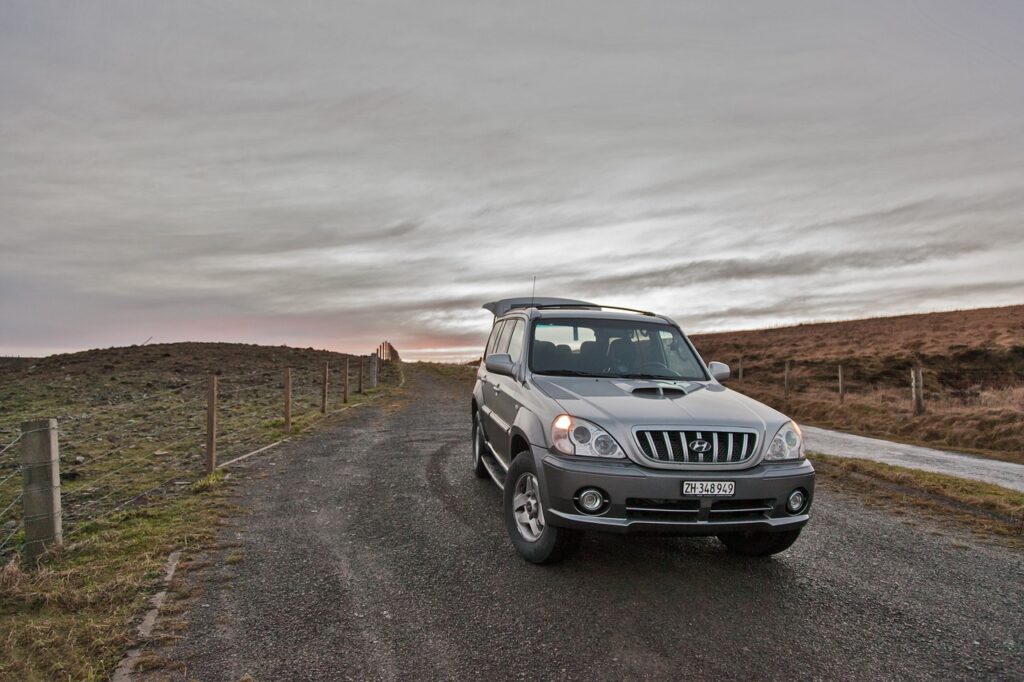 Guwahati taxi travel tips road trip essentials taxi travel guide Northeast India travel hacks long-distance taxi journey