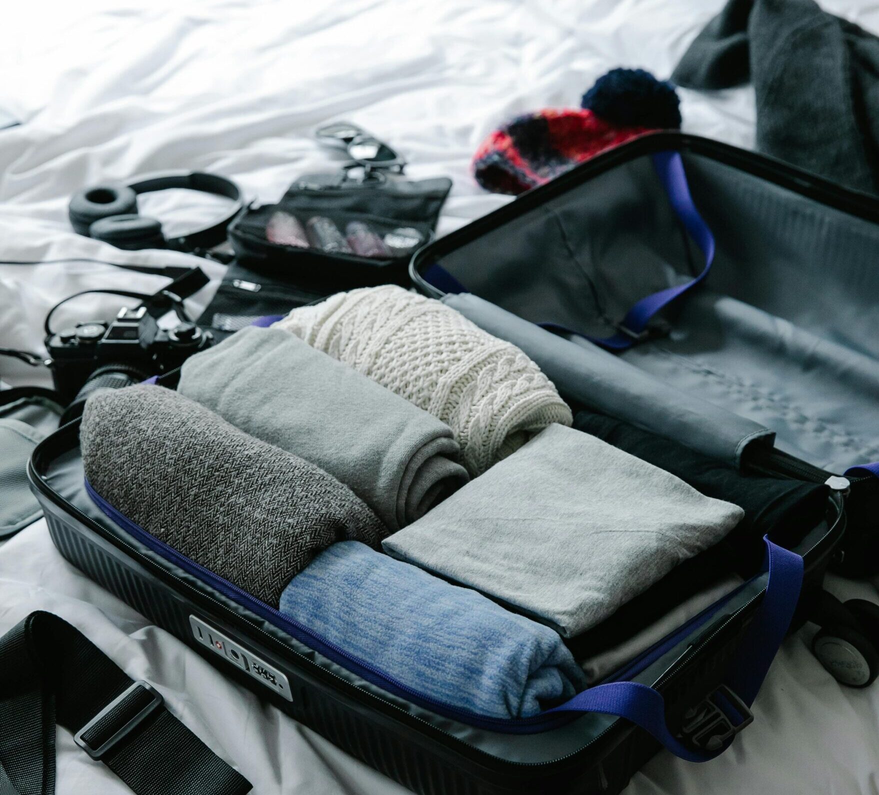 road trip essentials taxi travel guide Northeast India travel hacks