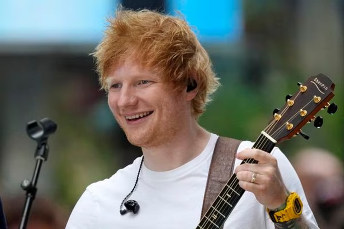 Ed Sheeran Shillong concert 2025 Guwahati to Shillong taxi service Best way to travel to Shillong from Guwahati Shillong travel guide for concerts Shillong road trip from Guwahati Shillong tourist attractions 2025 Book Guwahati Taxi for Shillong trip